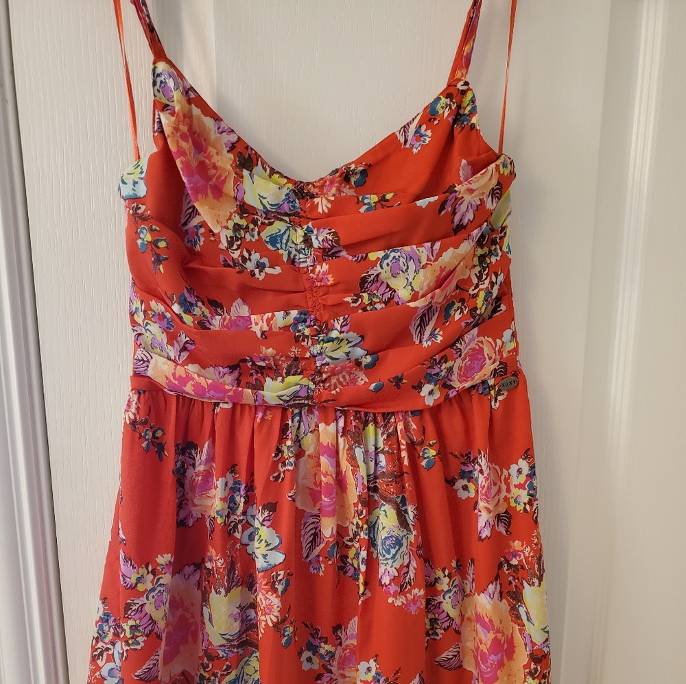Sundress - Picture 2 of 6